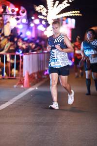 BIB: 
                            <button type="button" onclick="openModal(24055937)" class="btn btn-primary btn-sm float-right btn-popup" data-toggle="modal" data-target=".modal-high-quality">
                        <i class="fas fa-shopping-cart"></i> Add to Cart
                    </button>
                                            <button type="button" onclick="isThisMe(24055937, true)" class="btn btn-success btn-sm float-right btn-popup btn-isme hidden" data-toggle="tooltip" data-placement="bottom" title="นี่คือรูปของคุณใช่ไหม คลิกที่นี่เพื่อเอาเข้าอัลบั้ม">
                        <i class="fas fa-plus"></i> Add to album
                    </button>
                    <button type="button" onclick="isThisMe(24055937, false)" class="btn btn-warning btn-sm float-right btn-popup btn-isnotme hidden">
                        <i class="fas fa-ban"></i> Remove from album
                    </button>